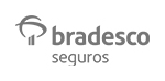 bradesco