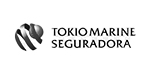 tokio-marine