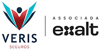 Veris Corretora de Seguros